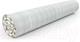 Миниатюра изображения товара Матрас Mr. Mattress ProLive Viscoool 90x190 (в скрутке)