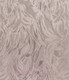 Миниатюра изображения товара Штора LEGRAND Каприз 200x260 / 58119212 (сепия)