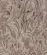 Миниатюра изображения товара Штора LEGRAND Каприз 200x280 / 58119329 (трюфель)
