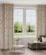 Миниатюра изображения товара Штора LEGRAND Каприз 200x280 / 58119329 (трюфель)
