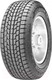 Миниатюра изображения товара Зимняя шина Hankook Dynapro i*Cept RW08 275/60R20 115T