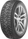 Миниатюра изображения товара Зимняя шина Hankook Winter i*Pike RS2 W429 195/55R16 91T (шипы)