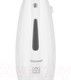 Миниатюра изображения товара Пароочиститель Maxwell MW-3400 MC