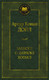 Миниатюра изображения товара Книга Азбука Записки о Шерлоке Холмсе (Дойл А.К.)