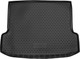 Миниатюра изображения товара Коврик для багажника ELEMENT ELEMENTA66455B13 для Chery Tiggo 7 Pro 2020