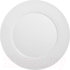 Миниатюра изображения товара Тарелка столовая обеденная Sam&Squito Classic JX74-A001-08 / фк839