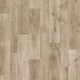Миниатюра изображения товара Линолеум Juteks Forum California 2 366M (3x4.5м)