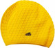 Миниатюра изображения товара Шапочка для плавания ZEZ Sport SC21