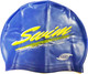 Миниатюра изображения товара Шапочка для плавания ZEZ Sport SW4-CB
