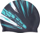 Миниатюра изображения товара Шапочка для плавания ZEZ Sport SW6-SWIM
