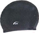 Миниатюра изображения товара Шапочка для плавания ZEZ Sport SW7-DD