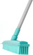 Миниатюра изображения товара Щетка для пола You'll love Гениальная уборка 75657