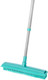 Миниатюра изображения товара Щетка для пола You'll love Гениальная уборка 75657