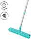 Миниатюра изображения товара Щетка для пола You'll love Гениальная уборка 75657