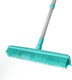 Миниатюра изображения товара Щетка для пола You'll love Гениальная уборка 75657