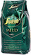 Миниатюра изображения товара Кофе в зернах Segafredo Zanetti Mild / 223 (1кг)