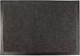 Миниатюра изображения товара Коврик грязезащитный SunStep Light 120x1200 / 35-671 (серый)