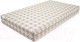 Миниатюра изображения товара Матрас Mr. Mattress Basis 90x190