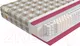 Миниатюра изображения товара Матрас Mr. Mattress Basis 200x190