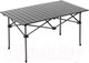 Миниатюра изображения товара Стол складной Premier Fishing PR-MC-607