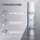 Миниатюра изображения товара Антиперспирант-спрей Rexona Clinical Protection Гипоаллергенный без запаха (150мл)