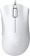 Миниатюра изображения товара Мышь Razer DeathAdder Essential Mercury / RZ01-03850200-R3C1 (белый)