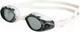 Миниатюра изображения товара Очки для плавания Torres Junior / SW-32212WB