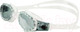 Миниатюра изображения товара Очки для плавания Torres Leisure Junior / SW-32210CS