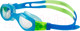 Миниатюра изображения товара Очки для плавания Torres Leisure Kids / SW-32210BG