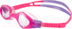 Миниатюра изображения товара Очки для плавания Torres Leisure Kids / SW-32210PP