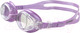 Миниатюра изображения товара Очки для плавания Torres Splash Junior / SW-32208VL