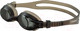 Миниатюра изображения товара Очки для плавания Torres Splash Kids / SW-32207BK