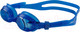 Миниатюра изображения товара Очки для плавания Torres Splash Kids / SW-32207BL