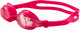 Миниатюра изображения товара Очки для плавания Torres Splash Kids / SW-32207PK