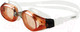 Миниатюра изображения товара Очки для плавания Torres Advance / SW-32209AB