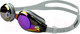 Миниатюра изображения товара Очки для плавания Torres Fitness / SW-32213SM
