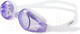 Миниатюра изображения товара Очки для плавания Torres Fitness / SW-32213VL