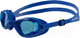 Миниатюра изображения товара Очки для плавания Torres Fitness / SW-32214BB