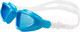 Миниатюра изображения товара Очки для плавания Torres Fitness / SW-32218BL