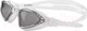 Миниатюра изображения товара Очки для плавания Torres Fitness / SW-32218CS
