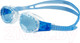 Миниатюра изображения товара Очки для плавания Torres Leisure Adult / SW-32210CB