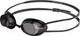 Миниатюра изображения товара Очки для плавания Torres Pro / SW-32217BS