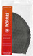 Миниатюра изображения товара Шапочка для плавания Torres Bobbles / SW-12204BK