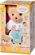 Миниатюра изображения товара Мягкая игрушка Baby Born Плюшевый мишка / 41296