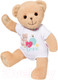 Миниатюра изображения товара Мягкая игрушка Baby Born Плюшевый мишка / 41296