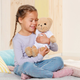 Миниатюра изображения товара Мягкая игрушка Baby Born Плюшевый мишка / 41296