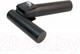 Миниатюра изображения товара Рычаг для грифа REBEL R-LMNE