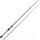 Миниатюра изображения товара Удилище Ryobi X Spin 1-7G (2.07м)