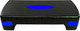 Миниатюра изображения товара Степ-платформа ZEZ Sport TB6828