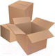 Миниатюра изображения товара Коробка для переезда Офистон Т24B (бурый)